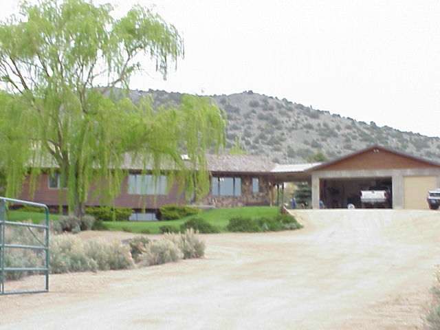 9355 Wigwam Way Reno, NV 89506 - Photo 1 of 1 Photo 1