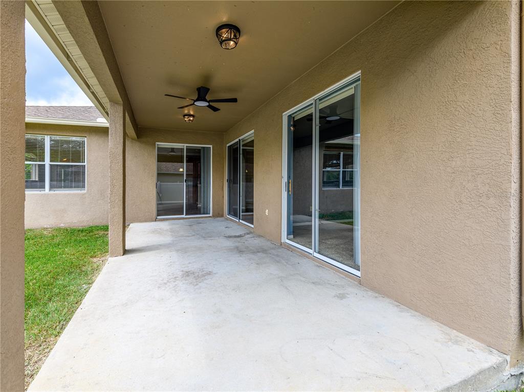 4313 Orange Ridge Court Valrico, FL 33596 - Photo 39 of 51 Gallery Image 39