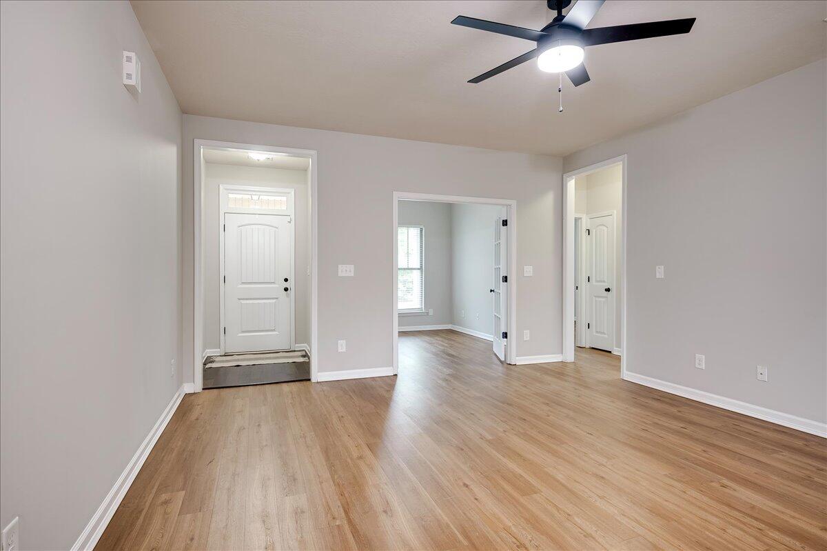 6002 Tyne Lane Grovetown, GA 30813 - Photo 4 of 35 07-007-