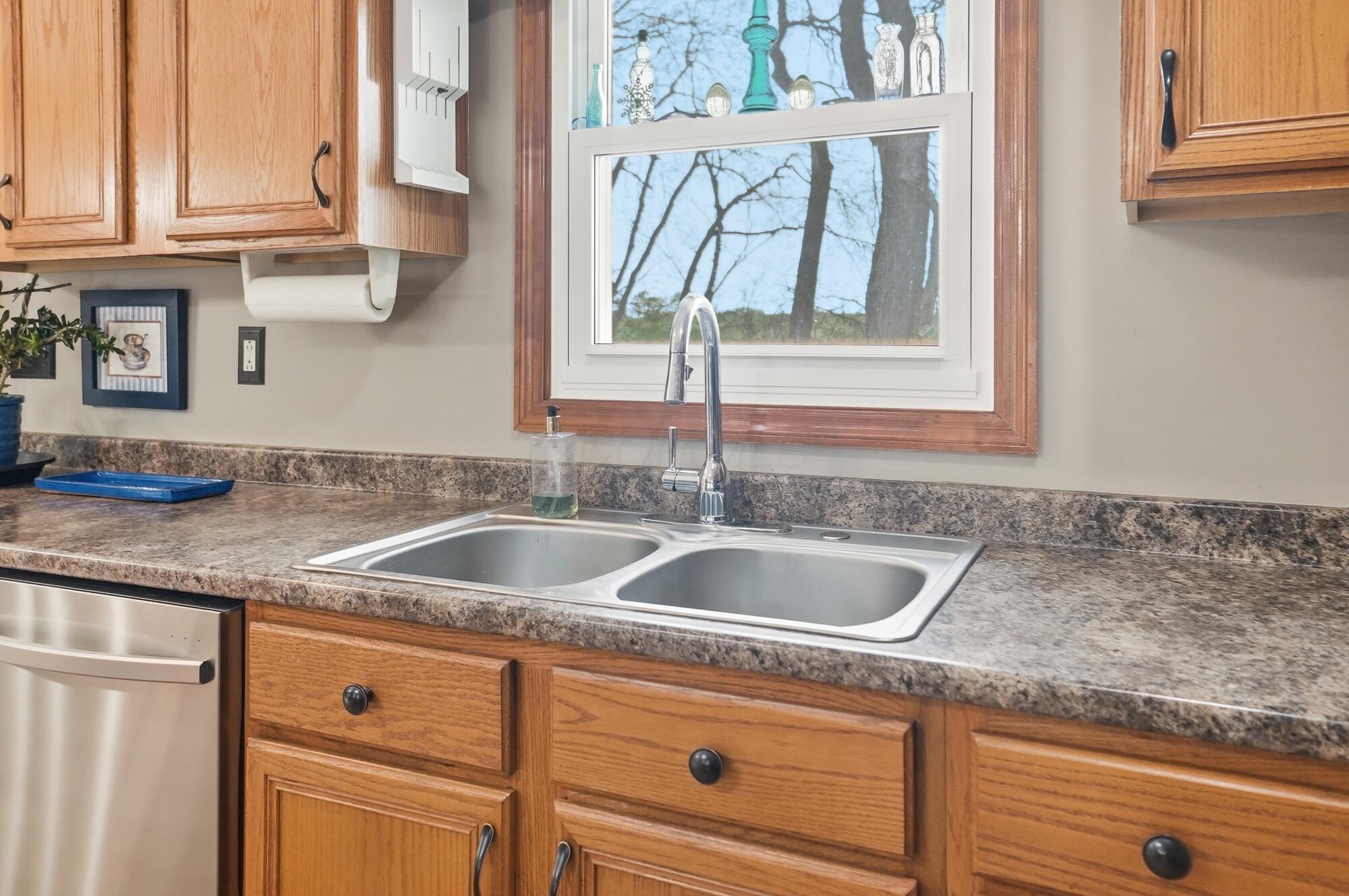 5014 Lee Road Ashville, OH 43103 - Photo 15 of 53 089
