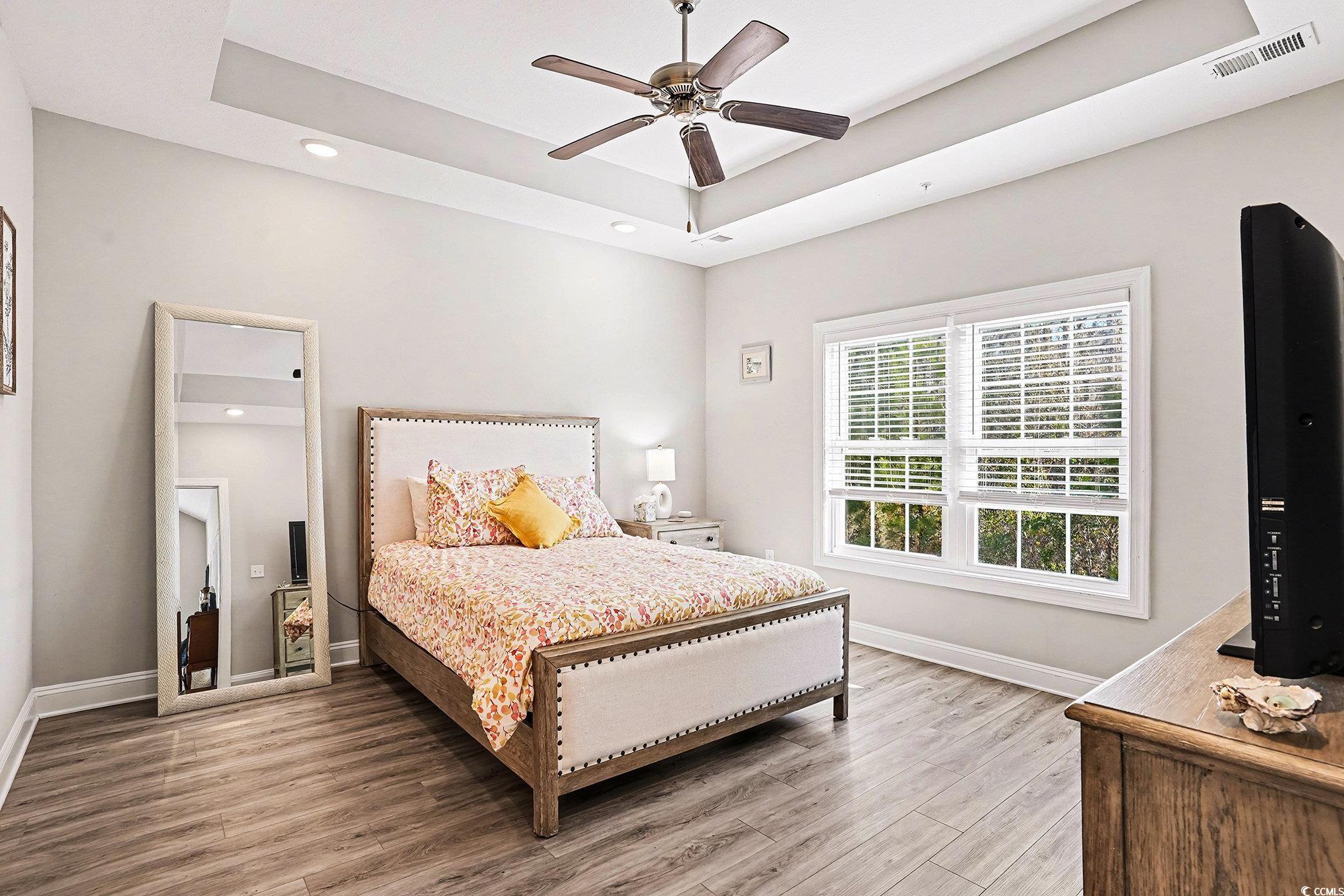 941 Jackline Place, Unit 203 Murrells Inlet, SC 29576 - Photo 15 of 37