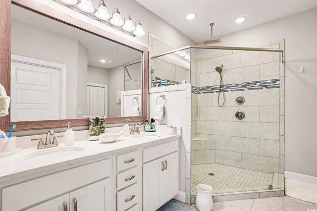 $299,000 | 941 Jackline Place, Unit 203, Murrells Inlet, SC 29576