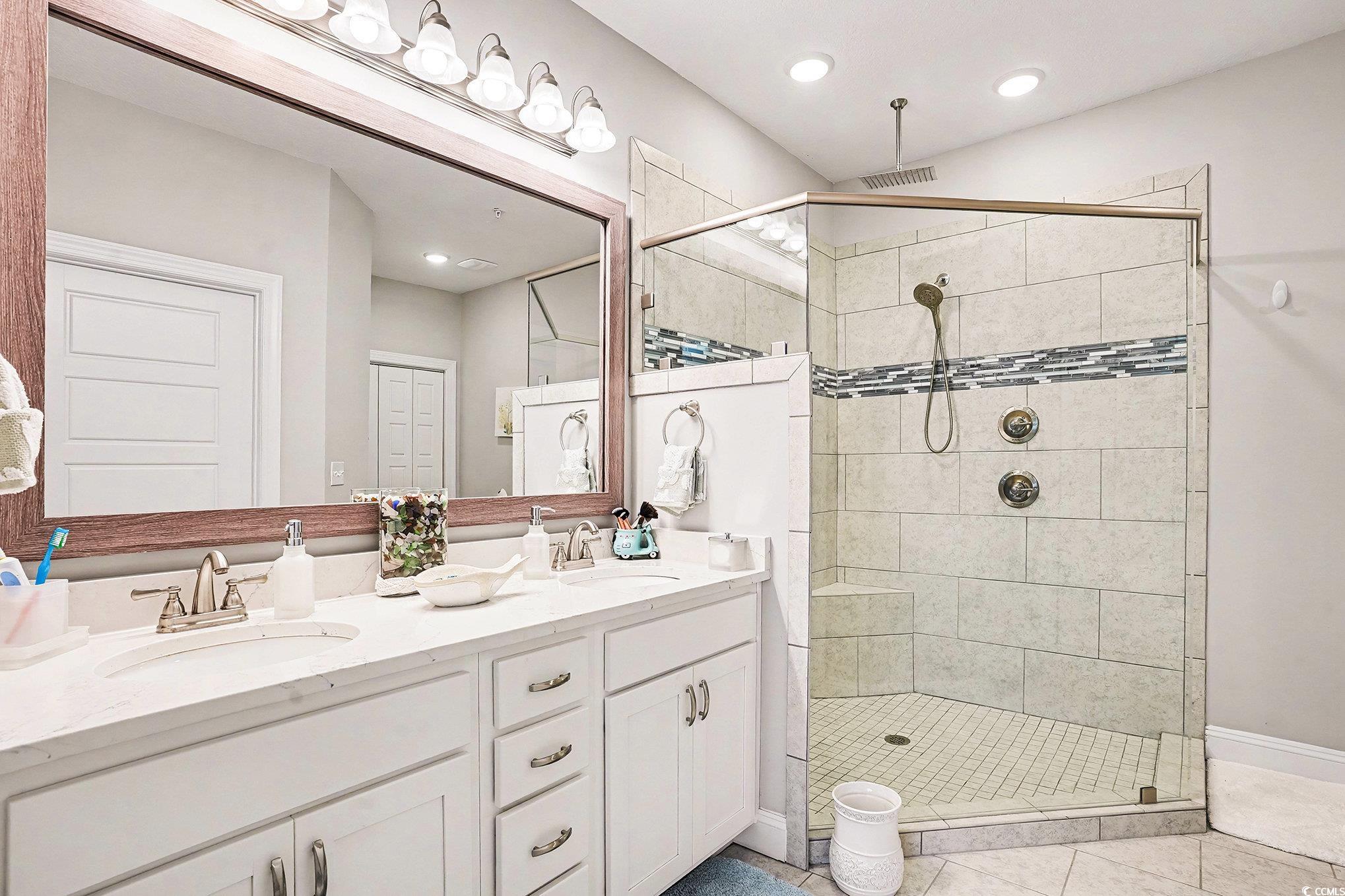 941 Jackline Place, Unit 203 Murrells Inlet, SC 29576 - Photo 17 of 37