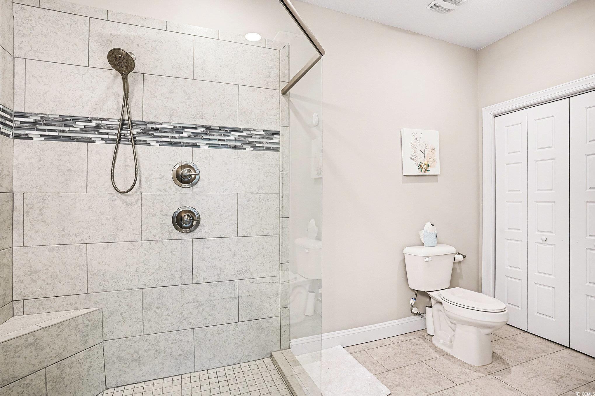 941 Jackline Place, Unit 203 Murrells Inlet, SC 29576 - Photo 18 of 37