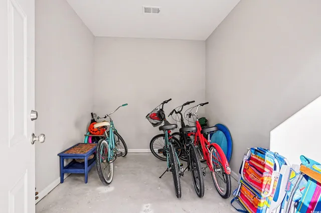 $299,000 | 941 Jackline Place, Unit 203, Murrells Inlet, SC 29576