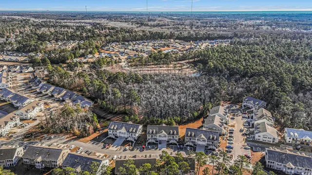 $299,000 | 941 Jackline Place, Unit 203, Murrells Inlet, SC 29576