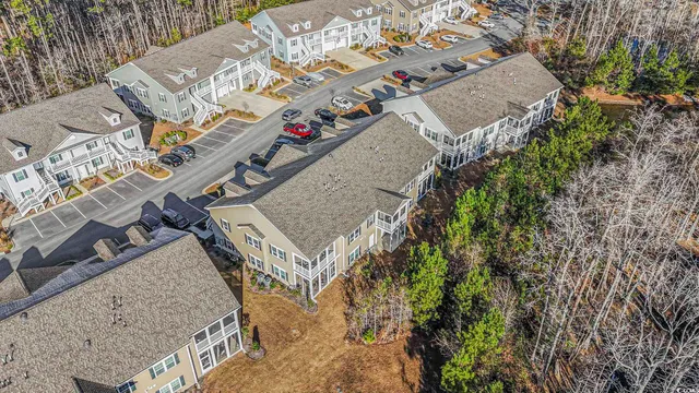 $299,000 | 941 Jackline Place, Unit 203, Murrells Inlet, SC 29576