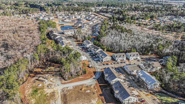 $299,000 | 941 Jackline Place, Unit 203, Murrells Inlet, SC 29576
