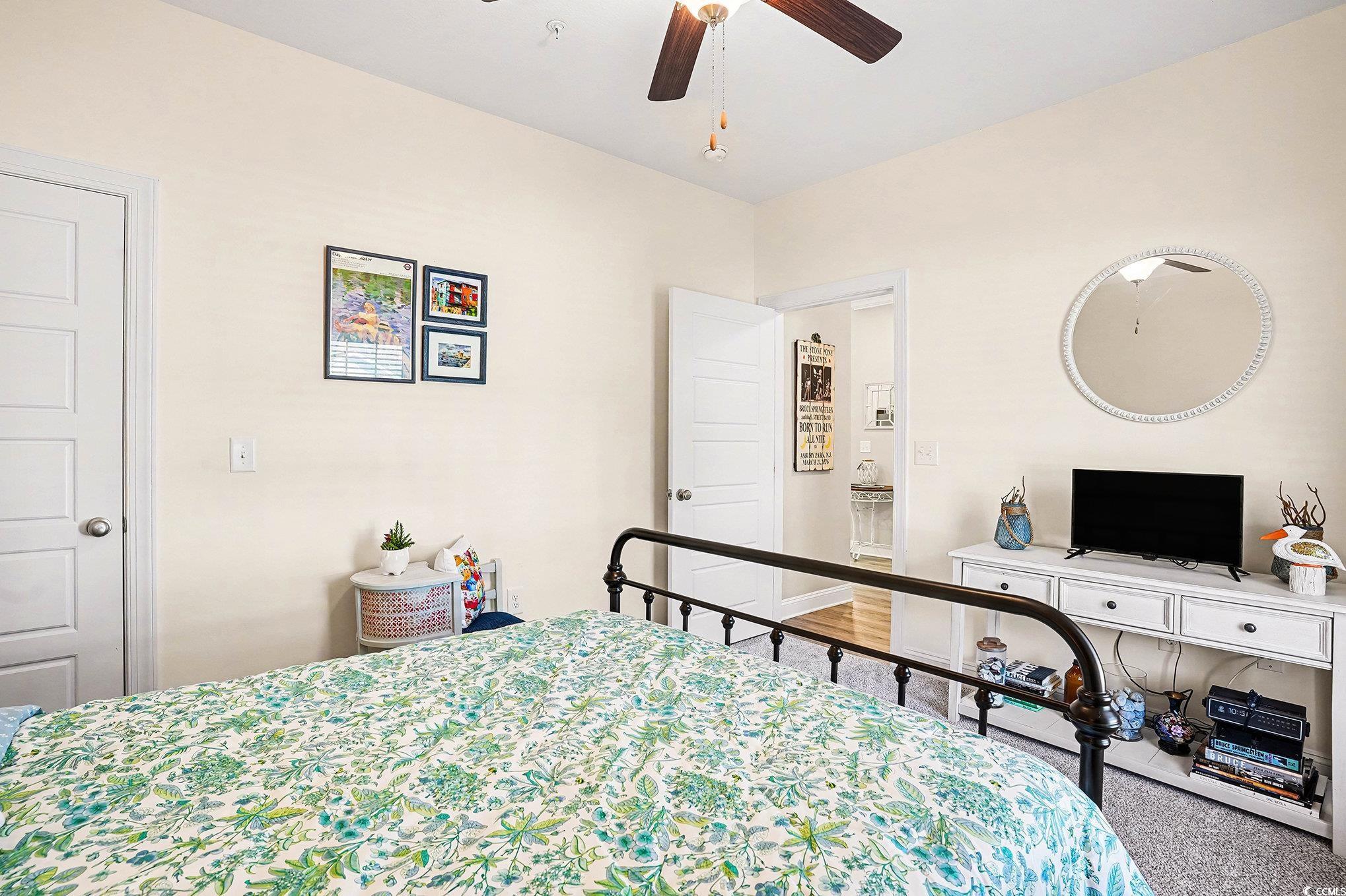 941 Jackline Place, Unit 203 Murrells Inlet, SC 29576 - Photo 4 of 37