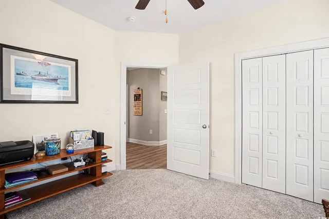 $299,000 | 941 Jackline Place, Unit 203, Murrells Inlet, SC 29576