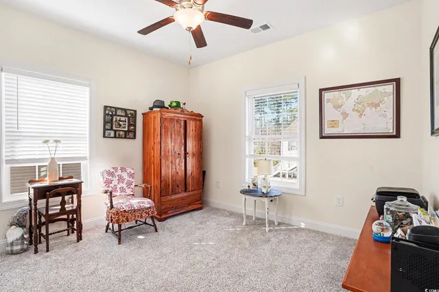 $299,000 | 941 Jackline Place, Unit 203, Murrells Inlet, SC 29576