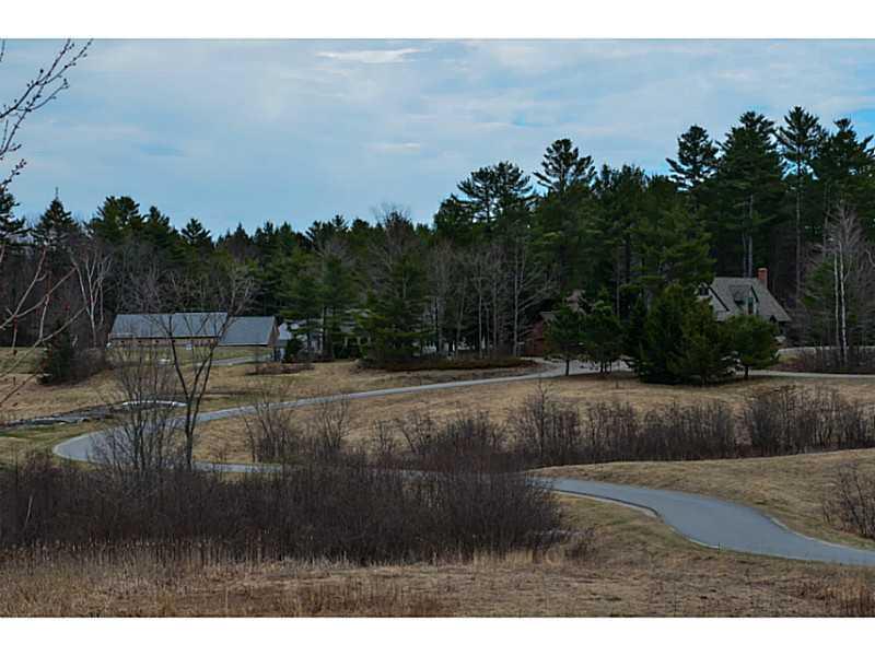 94 Echo Road Brunswick, ME 04011 - Photo 17 of 24 Other. The community