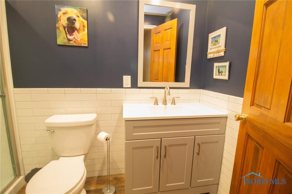 1613 Ridge Cross Road Perrysburg, OH 43551 - Photo 47 of 50 Gallery Image 47