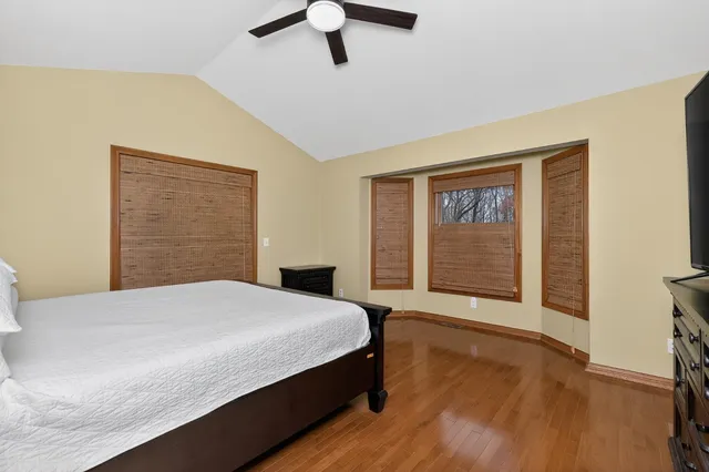 $599,900 | 20074 Ravenda Drive, Lawrenceburg, IN 47025