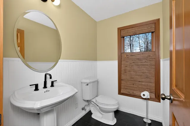 $599,900 | 20074 Ravenda Drive, Lawrenceburg, IN 47025