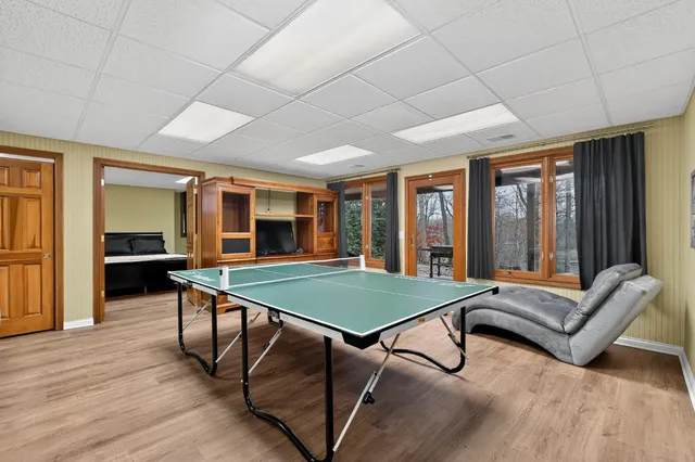 $599,900 | 20074 Ravenda Drive, Lawrenceburg, IN 47025