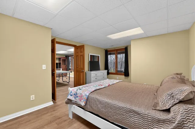 $599,900 | 20074 Ravenda Drive, Lawrenceburg, IN 47025