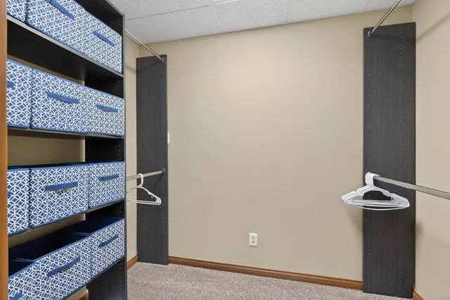 $599,900 | 20074 Ravenda Drive, Lawrenceburg, IN 47025