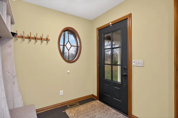 $599,900 | 20074 Ravenda Drive, Lawrenceburg, IN 47025