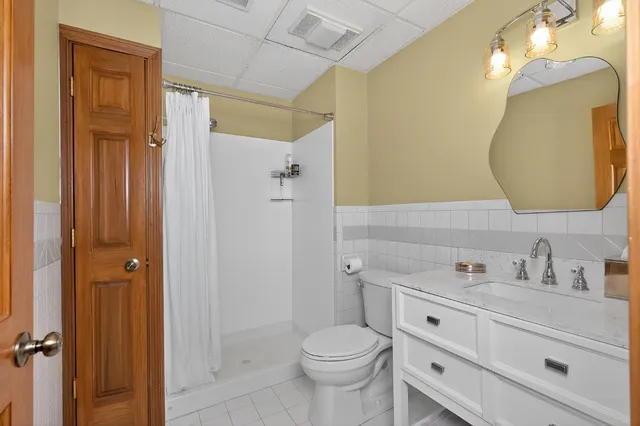 $599,900 | 20074 Ravenda Drive, Lawrenceburg, IN 47025