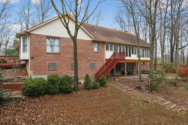 $599,900 | 20074 Ravenda Drive, Lawrenceburg, IN 47025