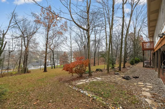 $599,900 | 20074 Ravenda Drive, Lawrenceburg, IN 47025