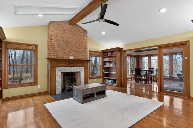 $599,900 | 20074 Ravenda Drive, Lawrenceburg, IN 47025