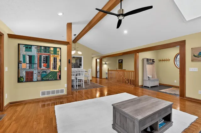 $599,900 | 20074 Ravenda Drive, Lawrenceburg, IN 47025