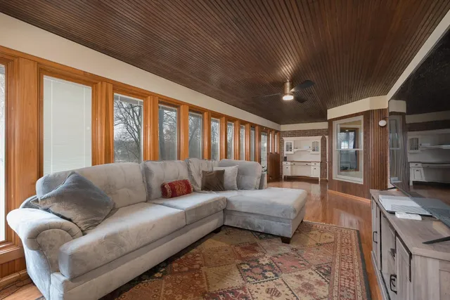 $599,900 | 20074 Ravenda Drive, Lawrenceburg, IN 47025