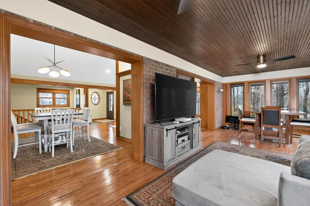 $599,900 | 20074 Ravenda Drive, Lawrenceburg, IN 47025