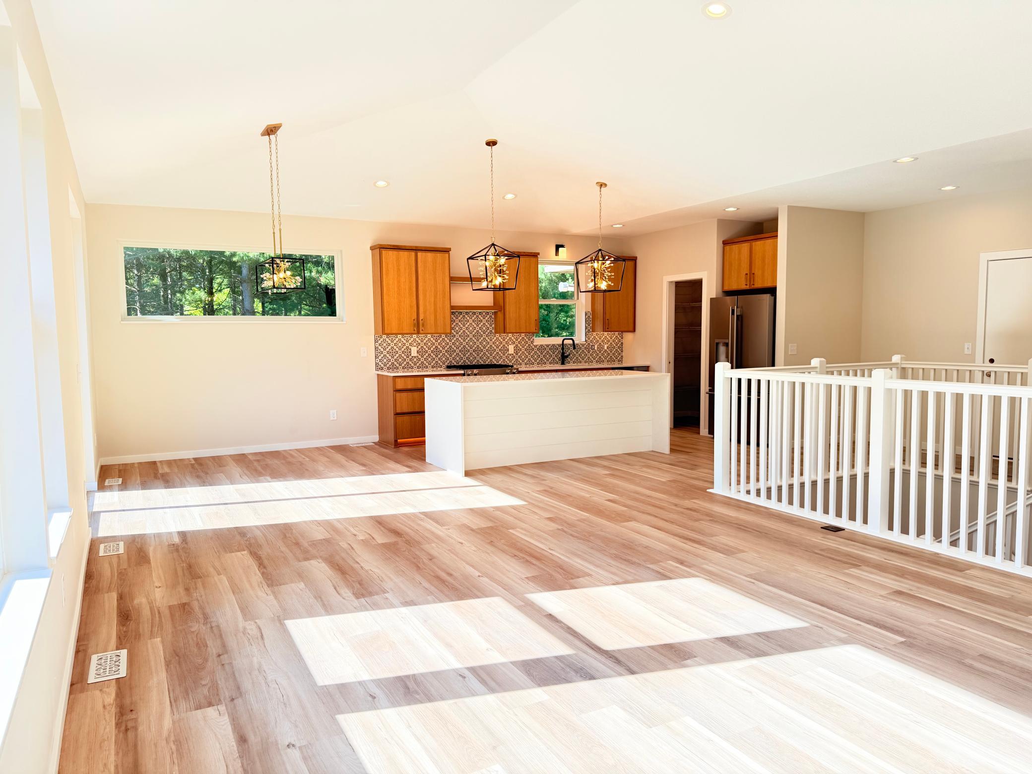 651 196th Avenue Somerset, WI 54025 - Photo 6 of 49