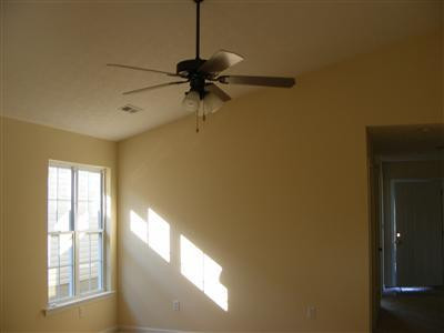3240 Orchard Grass Road Lexington, KY 40509 - Photo 7 of 11 Photo 7