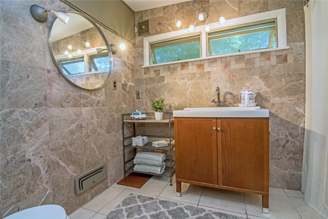 138 Little Rest Road South Kingstown, RI 02881 - Photo 20 of 32 Gallery Image 20