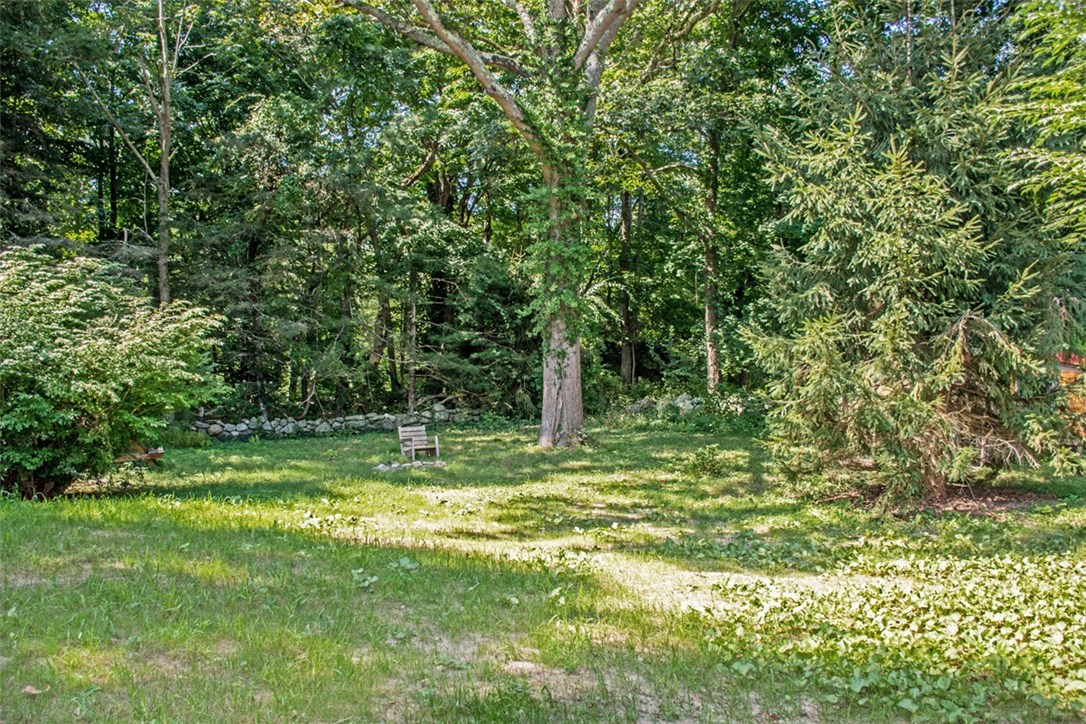 138 Little Rest Road South Kingstown, RI 02881 - Photo 30 of 32 Gallery Image 30