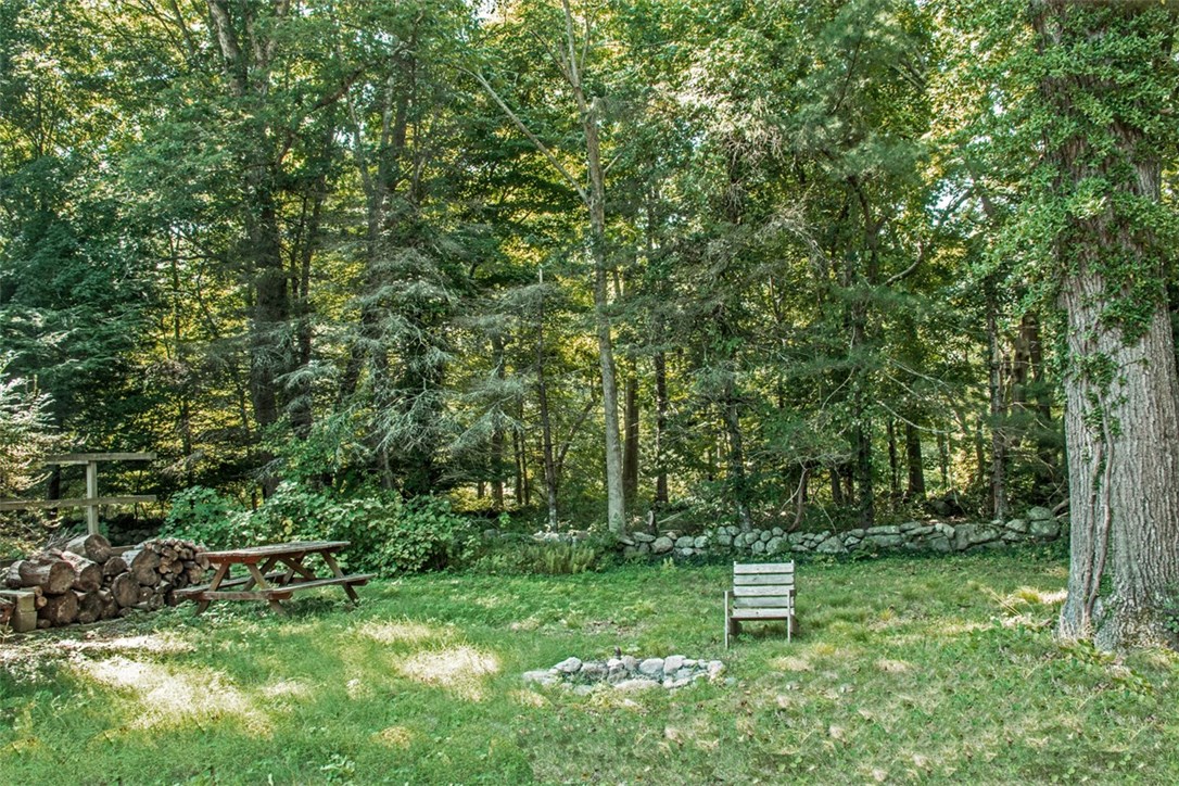 138 Little Rest Road South Kingstown, RI 02881 - Photo 31 of 32 Gallery Image 31