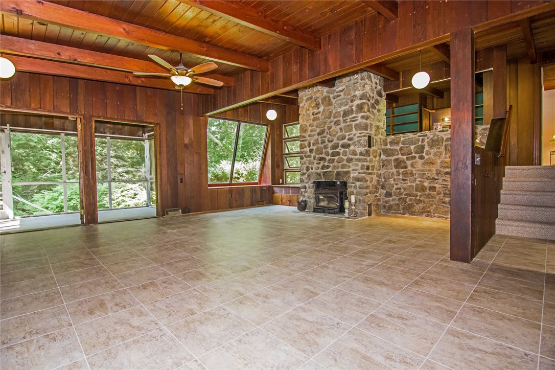 138 Little Rest Road South Kingstown, RI 02881 - Photo 7 of 32 Gallery Image 7