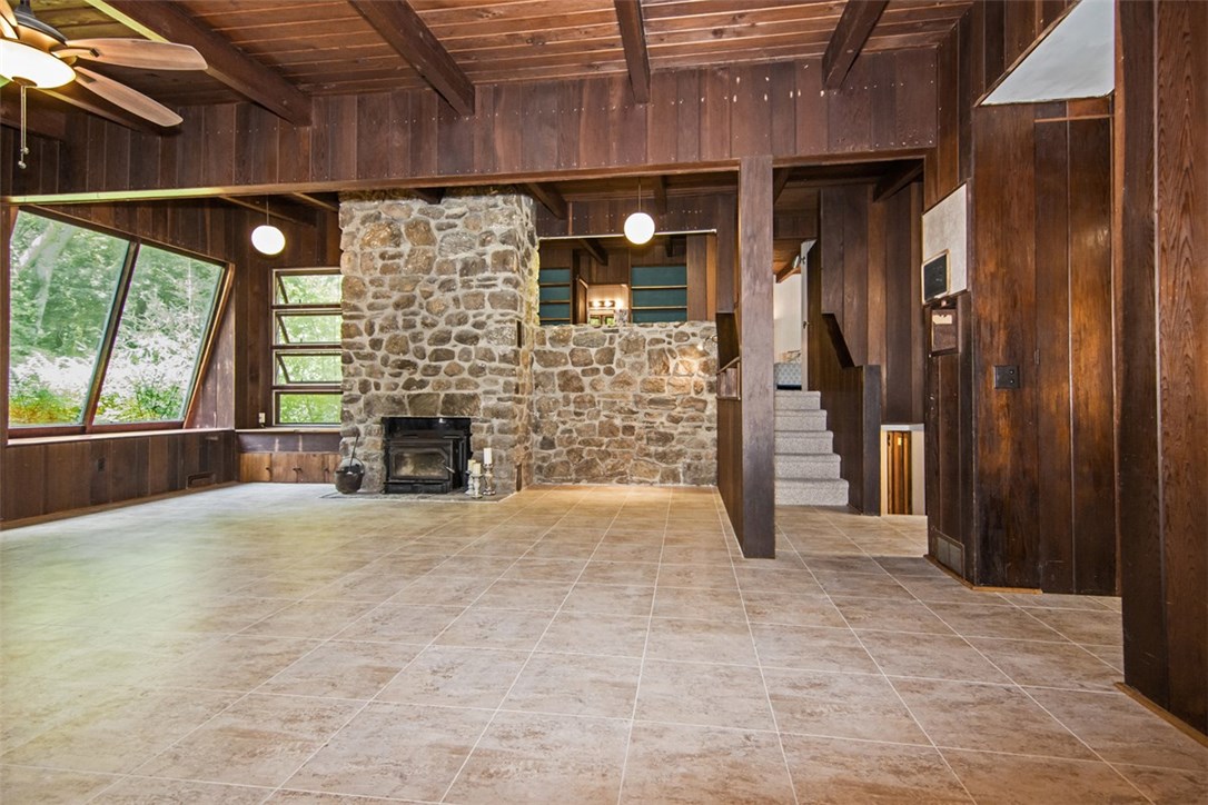 138 Little Rest Road South Kingstown, RI 02881 - Photo 8 of 32 Gallery Image 8