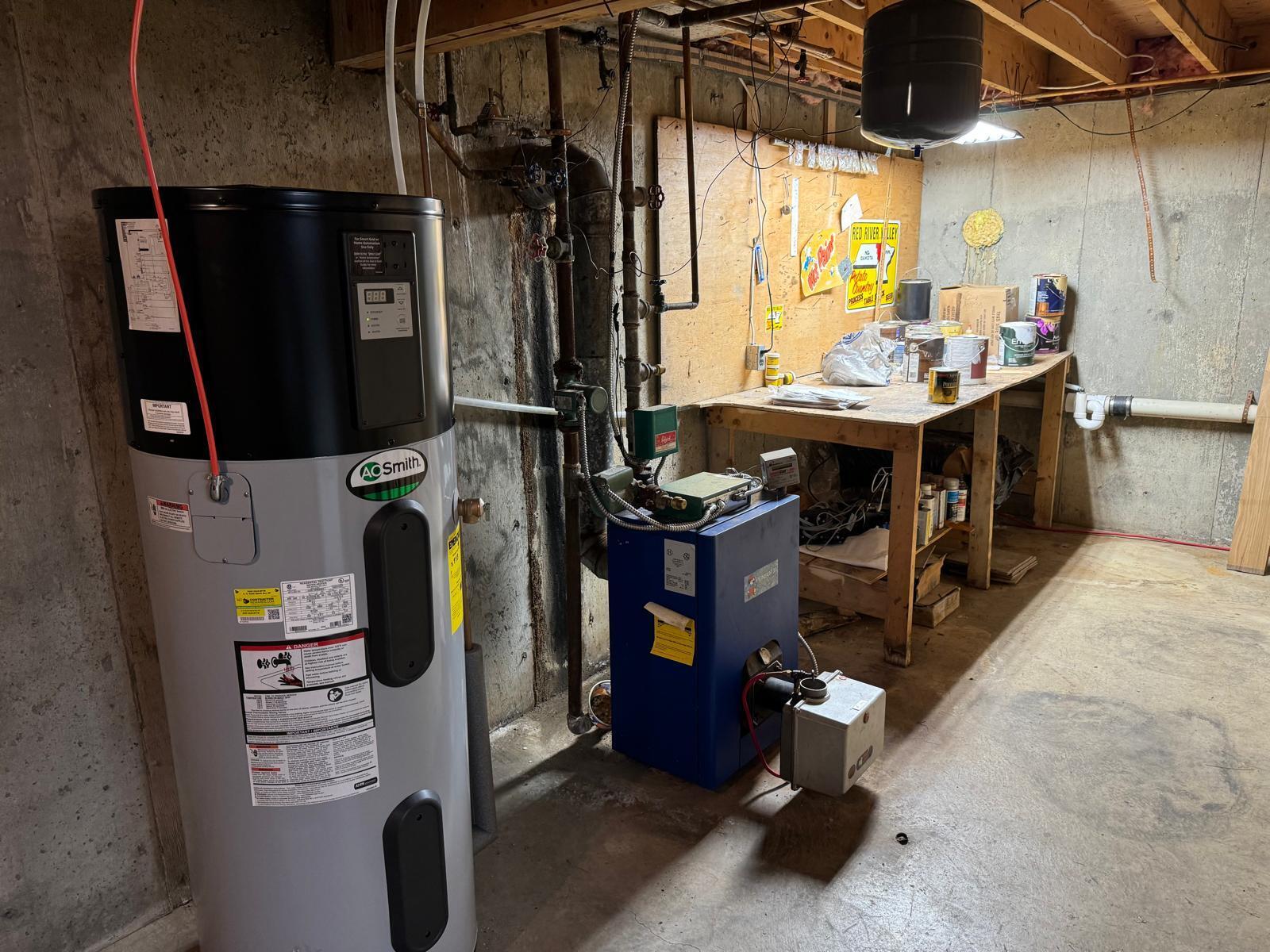 1374 Houlton Road Westfield, ME 04787 - Photo 51 of 54 WhatsApp Image 2024-07-11 at 04.50.22 (1