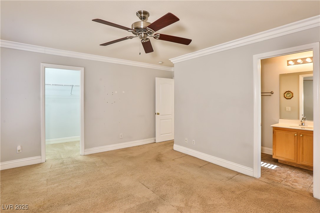 167 White Butte Street Henderson, NV 89012 - Photo 9 of 14