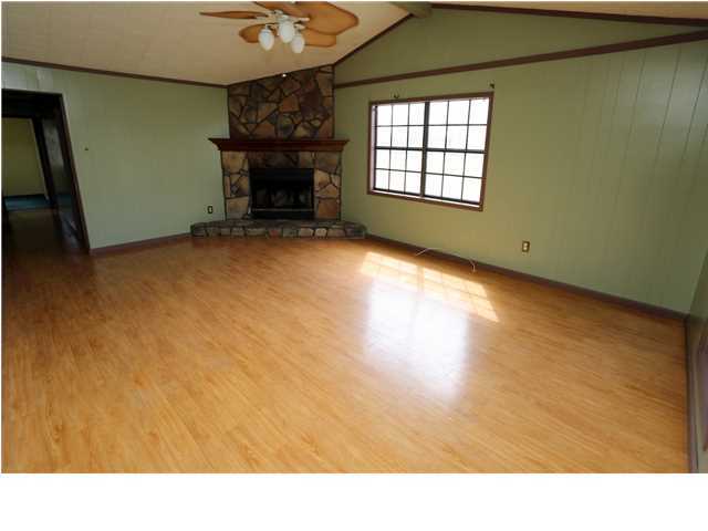 939 Austin Road Youngsville, LA 70592 - Photo 17 of 27 Additional Photo