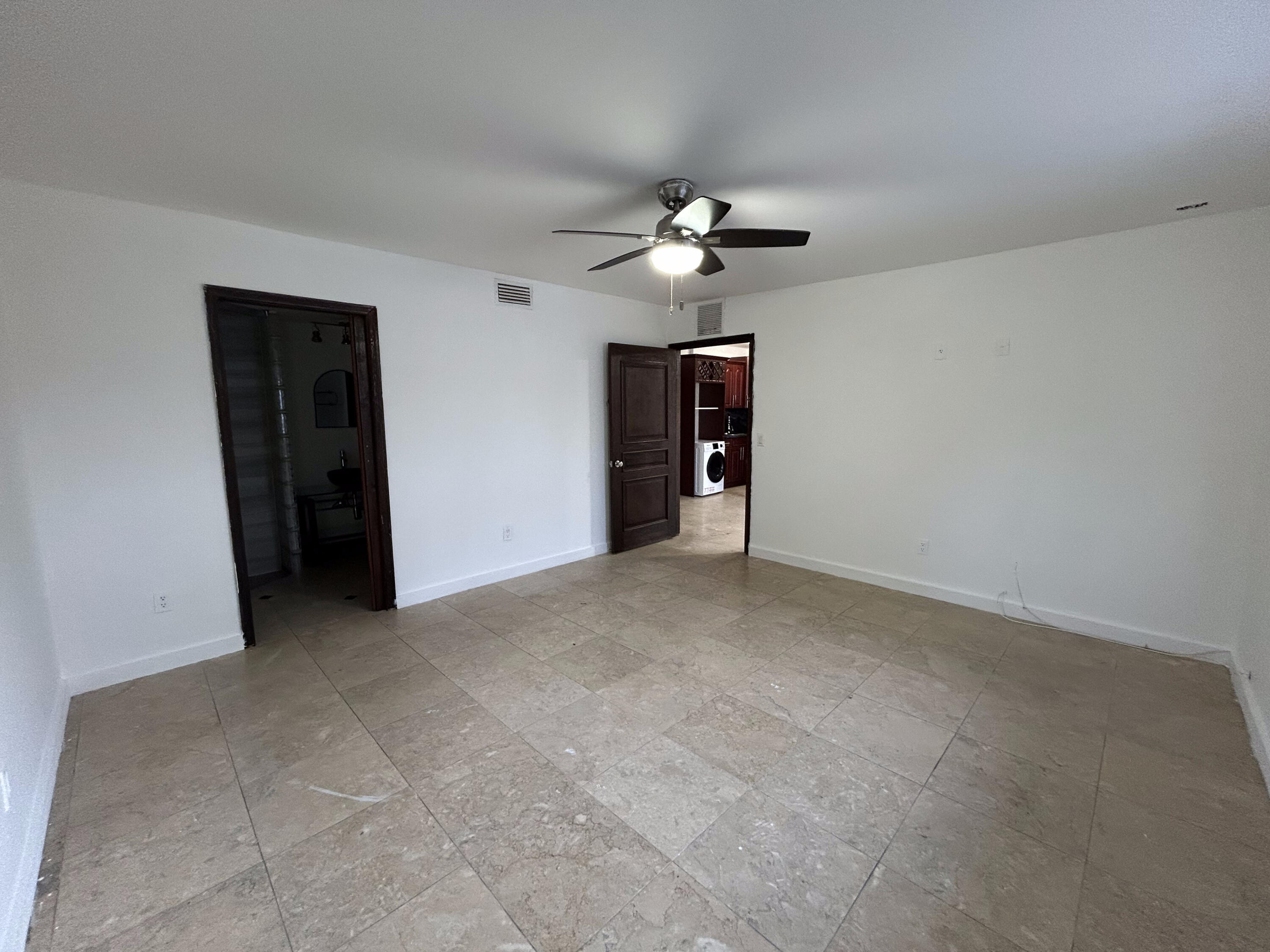5757 Southwest 3rd Street Miami, FL 33144 - Photo 51 of 71 IMG_6378