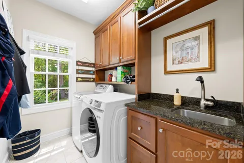 $675,000 | 3146 Beaver Dam Drive, Monroe, NC 28110