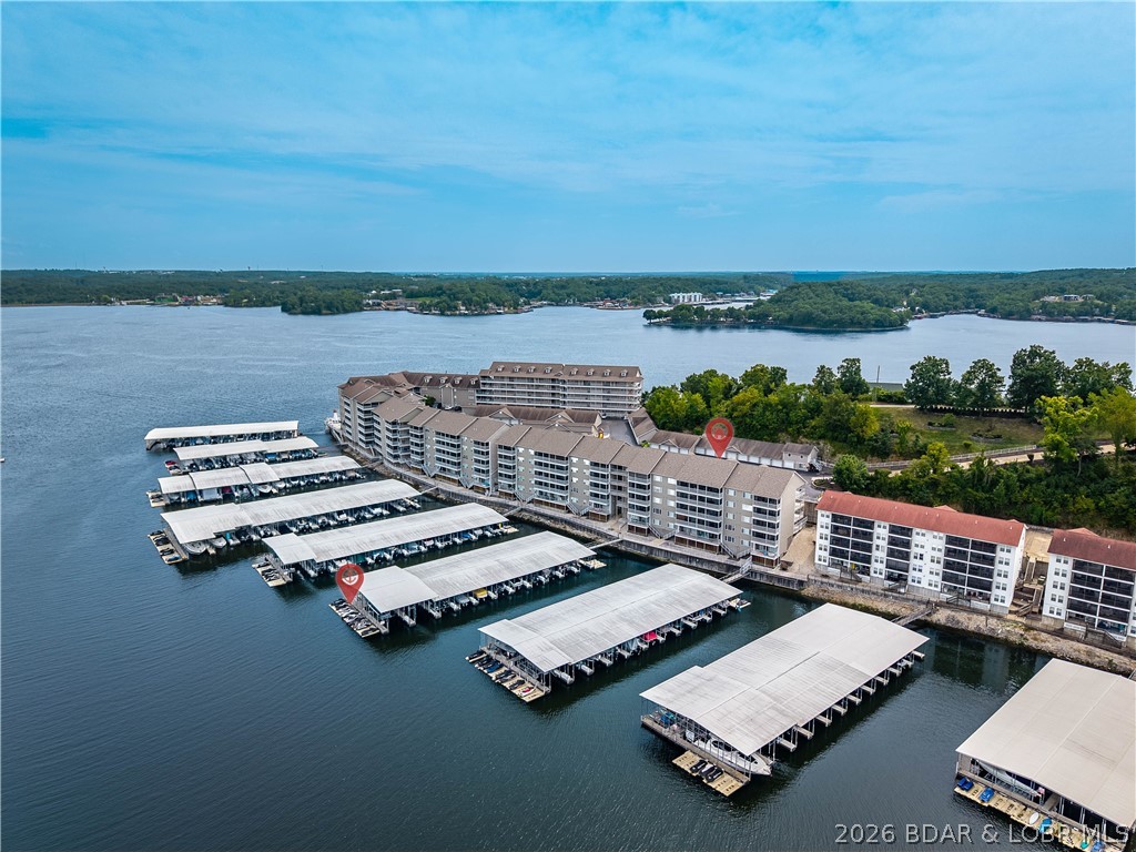 68 Lighthouse Road, Unit 112 Lake Ozark, MO 65049 - Photo 64 of 75 Gallery Image 64