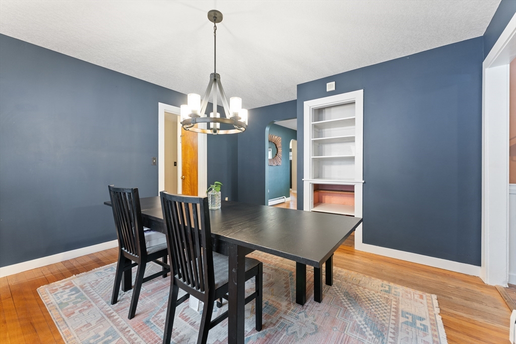 1180 Calkins Road Palmer, MA 01069 - Photo 18 of 39 Gallery Image 18