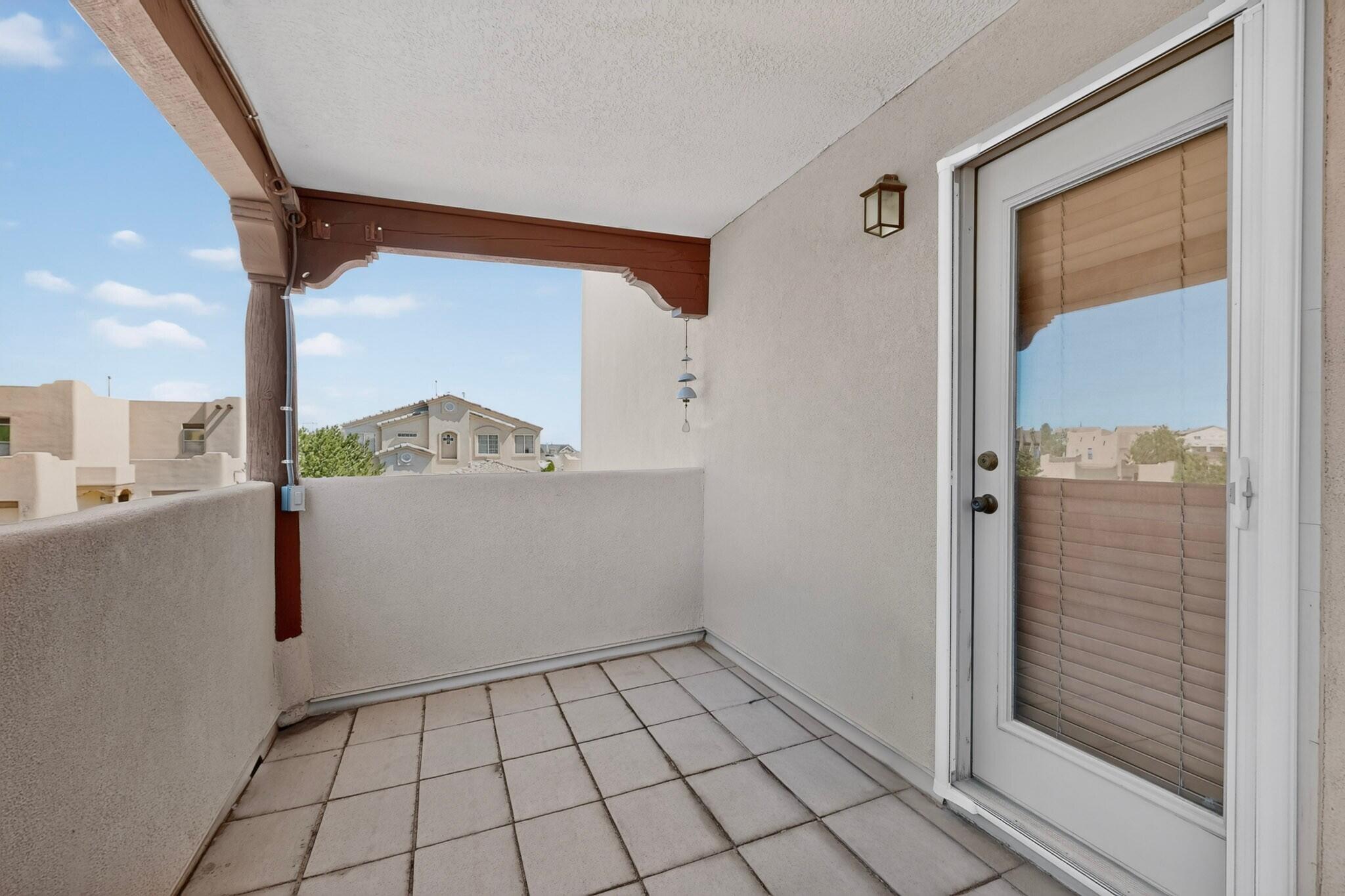 8401 Magenta Road Northwest Albuquerque, NM 87120 - Photo 44 of 68 Gallery Image 44