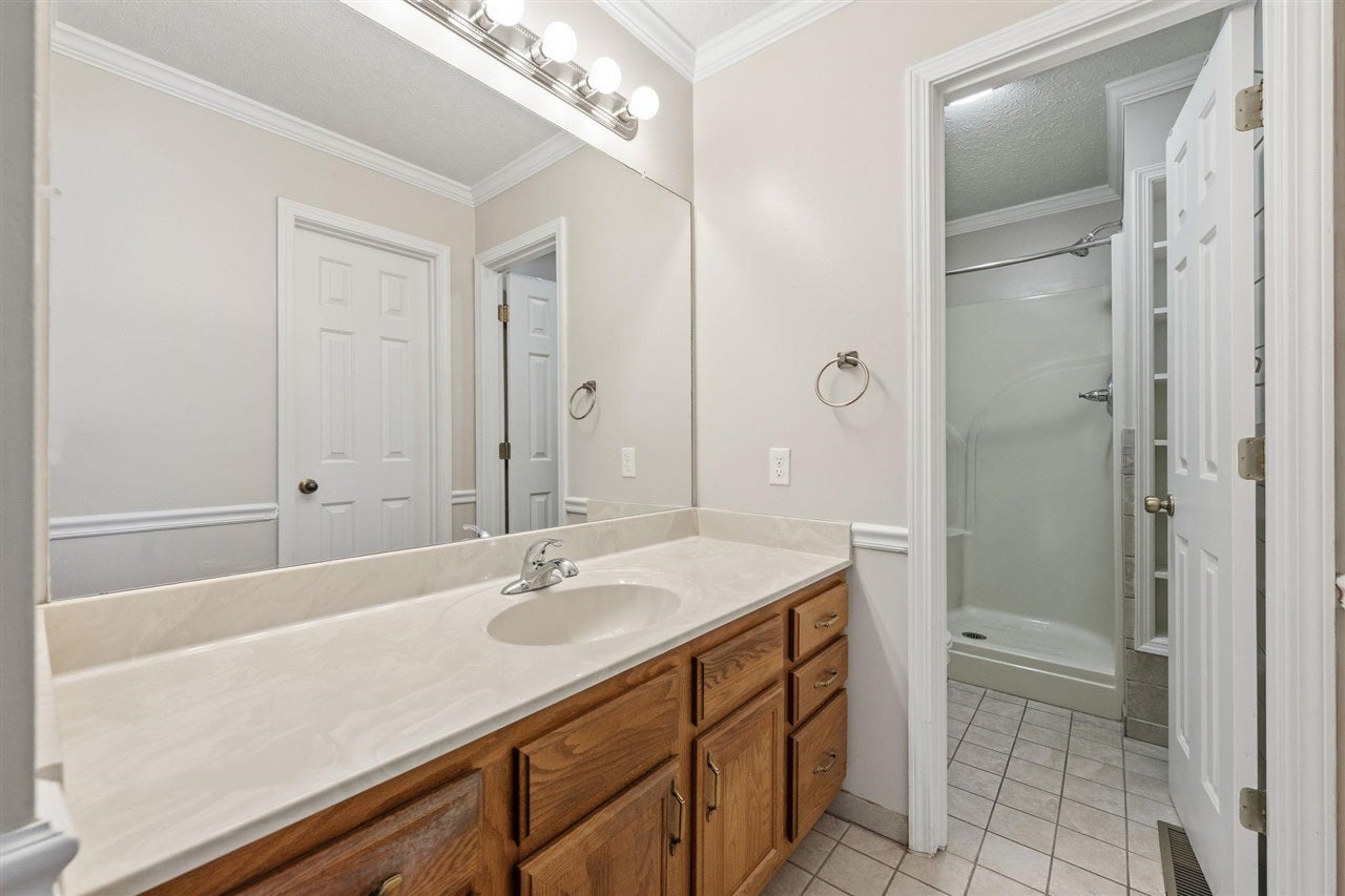 600 Rolling Rd Drive Franklin, KY 42134 - Photo 17 of 33 Gallery Image 17