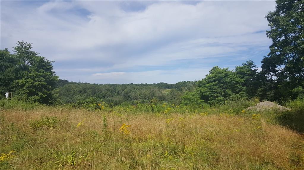243 Harris Road Kittanning, PA 16201 - Photo 2 of 12