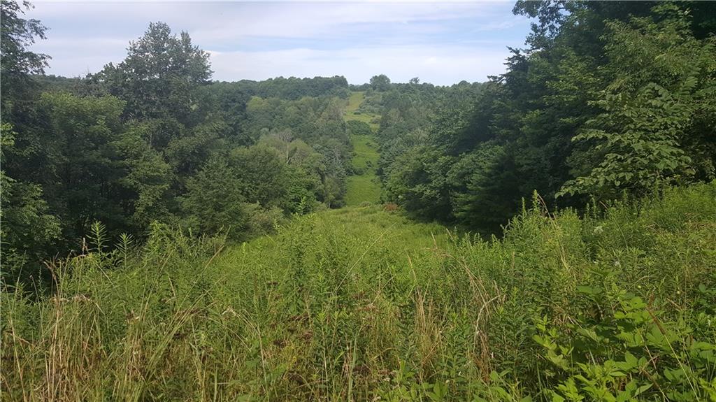 243 Harris Road Kittanning, PA 16201 - Photo 11 of 12