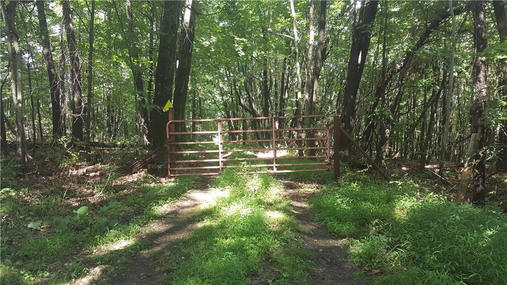 243 Harris Road Kittanning, PA 16201 - Photo 12 of 12