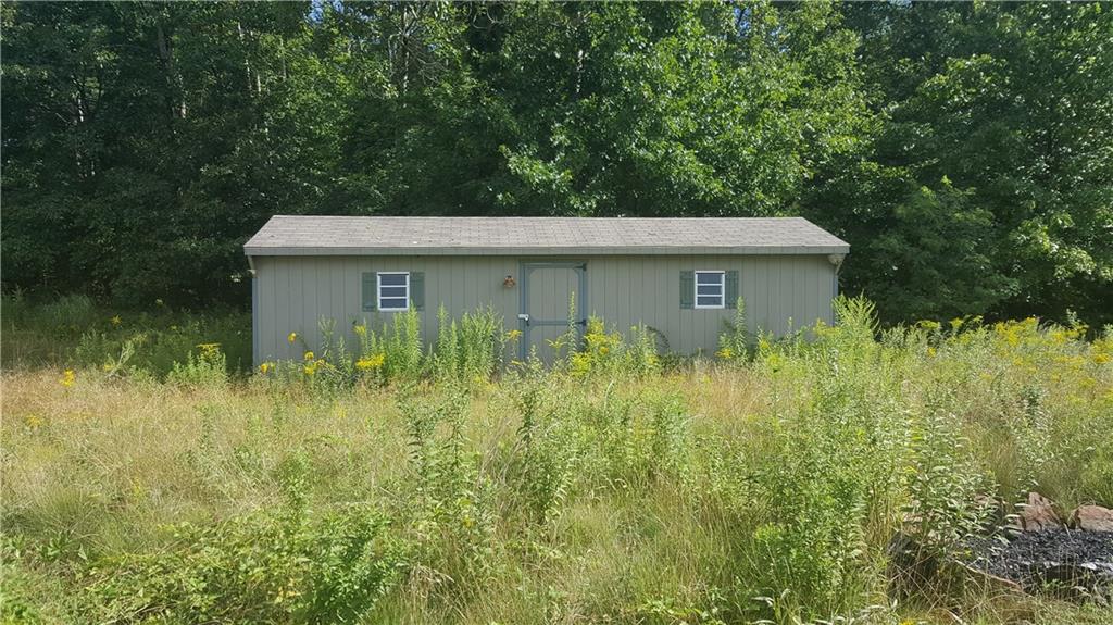 243 Harris Road Kittanning, PA 16201 - Photo 7 of 12